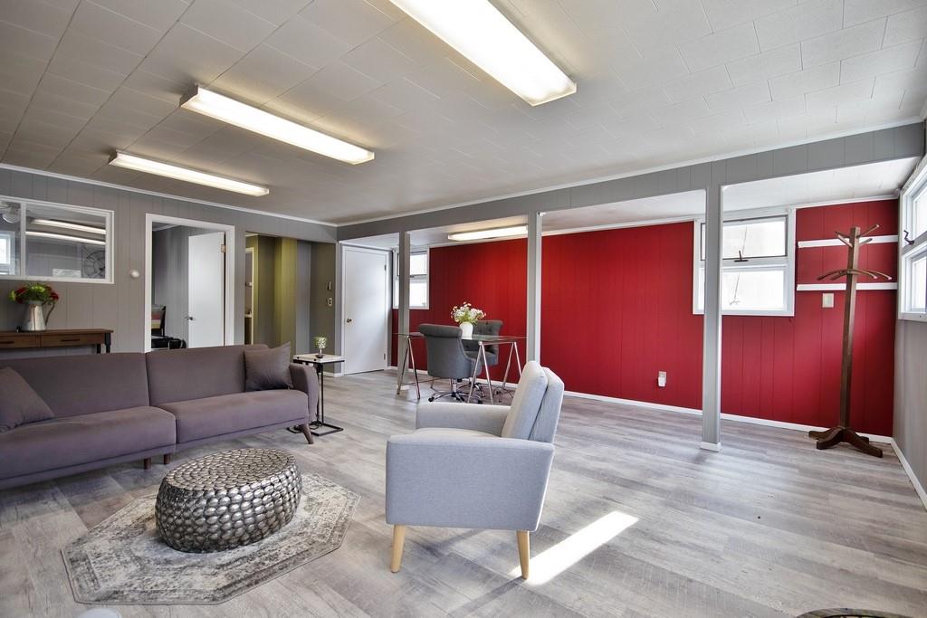 #7 photo, 114 Richardson Avenue, Shohola , PA 18458