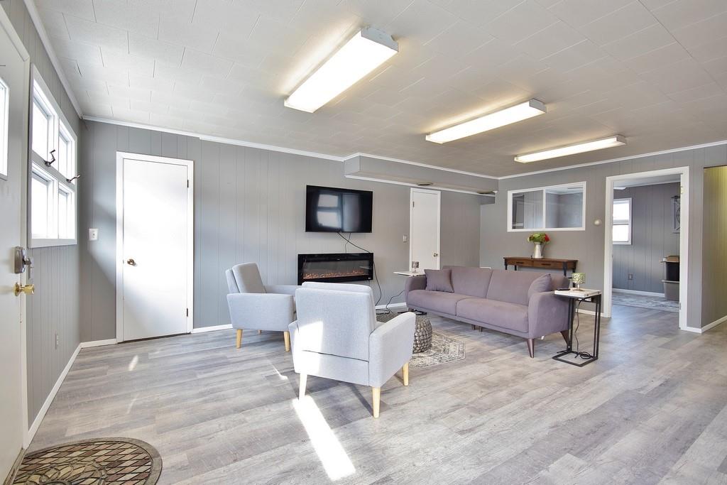 #8 photo, 114 Richardson Avenue, Shohola , PA 18458