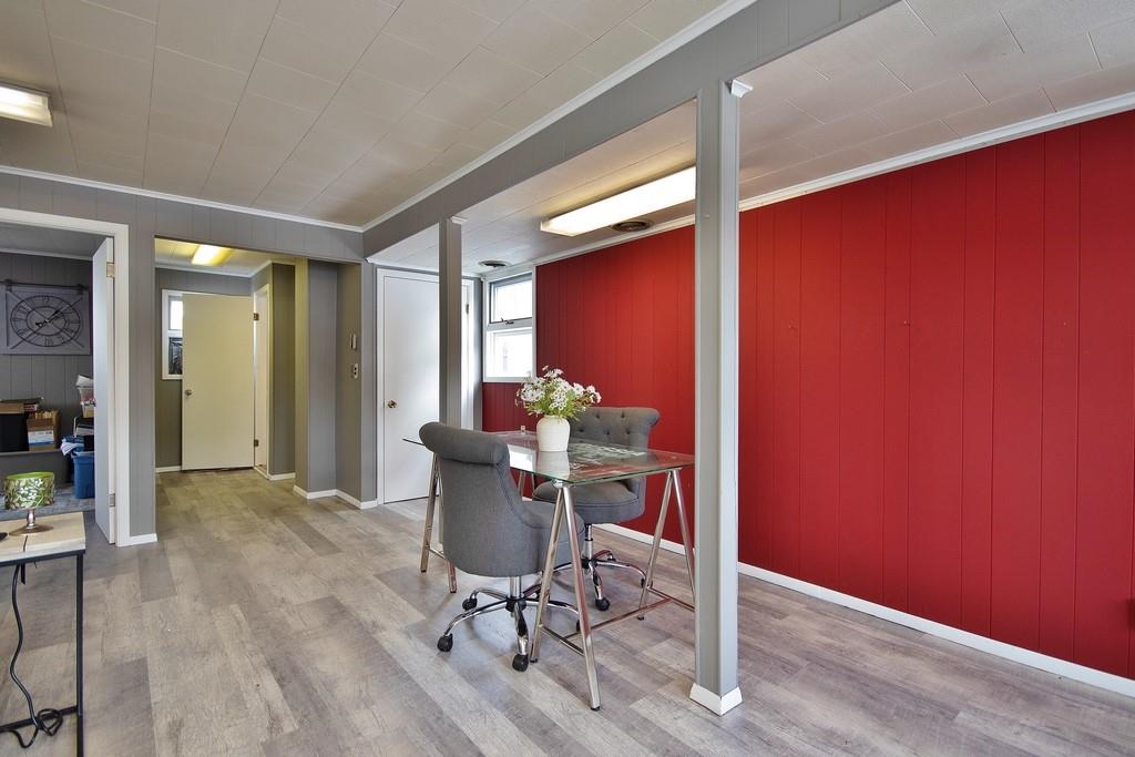 #9 photo, 114 Richardson Avenue, Shohola , PA 18458