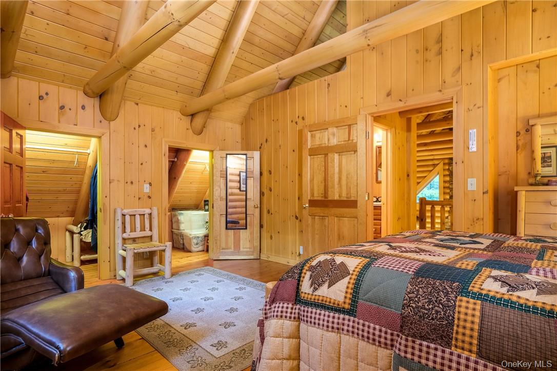 #10 photo, 390 Ridge Road, Stuyvesant , NY 12156