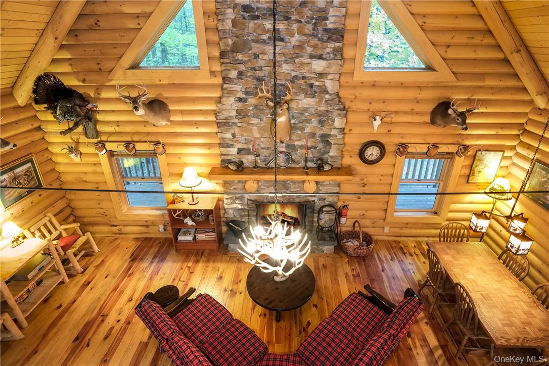 #11 photo, 390 Ridge Road, Stuyvesant , NY 12156