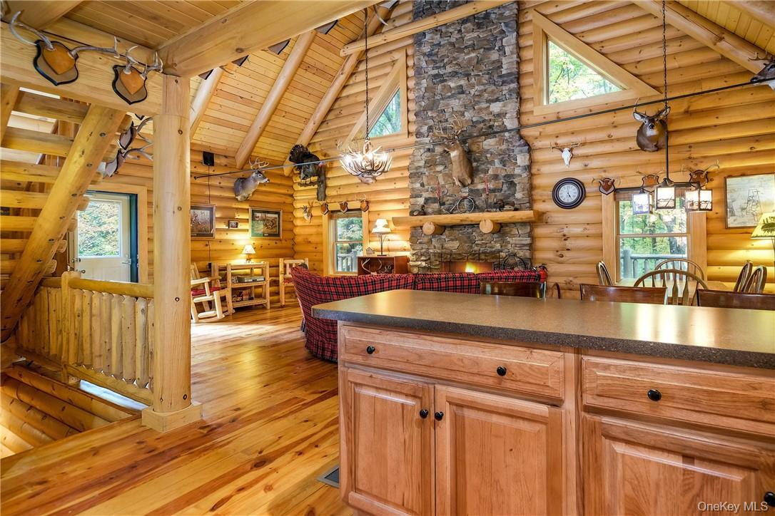 #12 photo, 390 Ridge Road, Stuyvesant , NY 12156