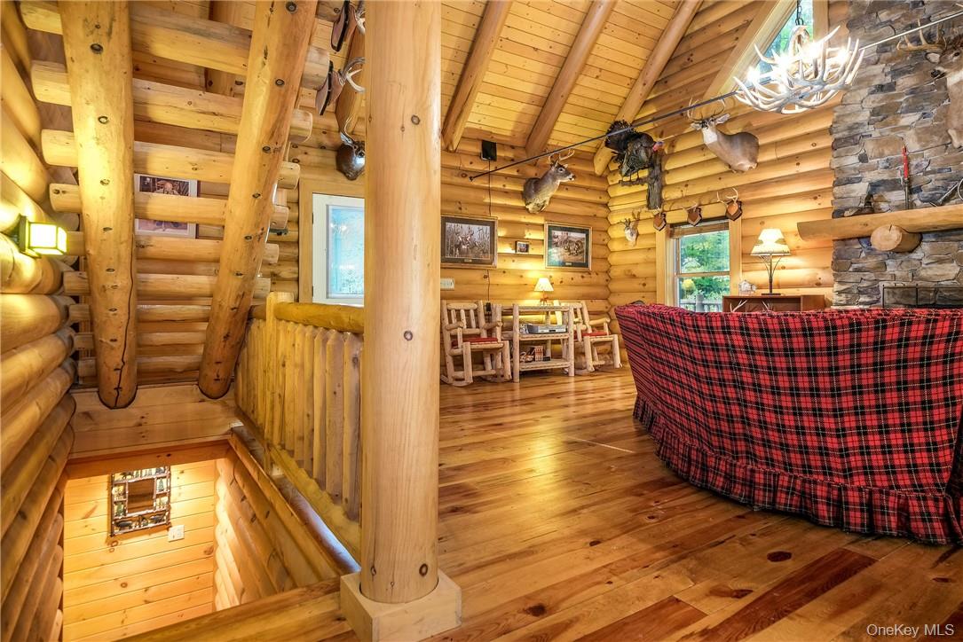 #13 photo, 390 Ridge Road, Stuyvesant , NY 12156