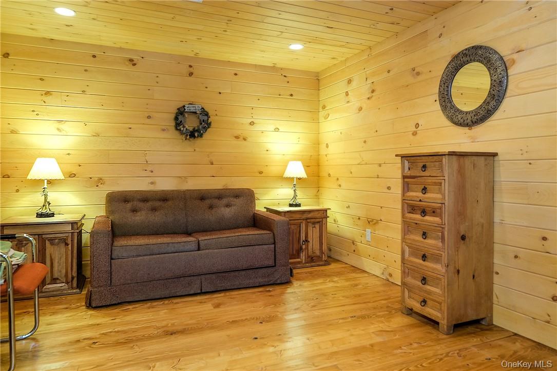 #14 photo, 390 Ridge Road, Stuyvesant , NY 12156