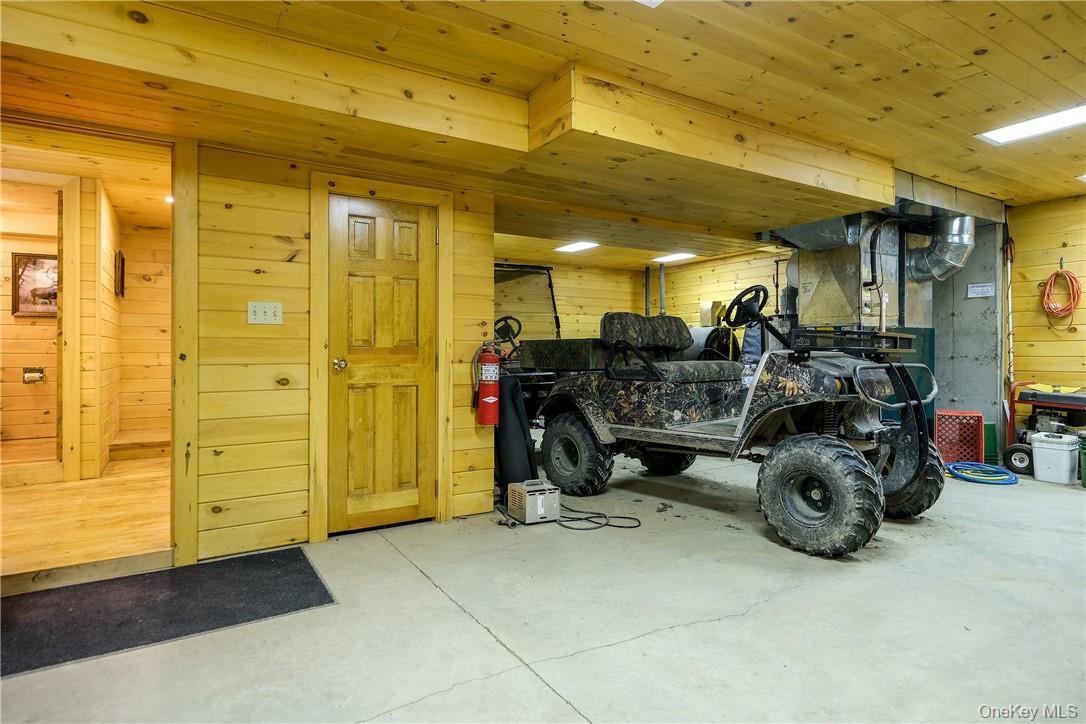 #15 photo, 390 Ridge Road, Stuyvesant , NY 12156