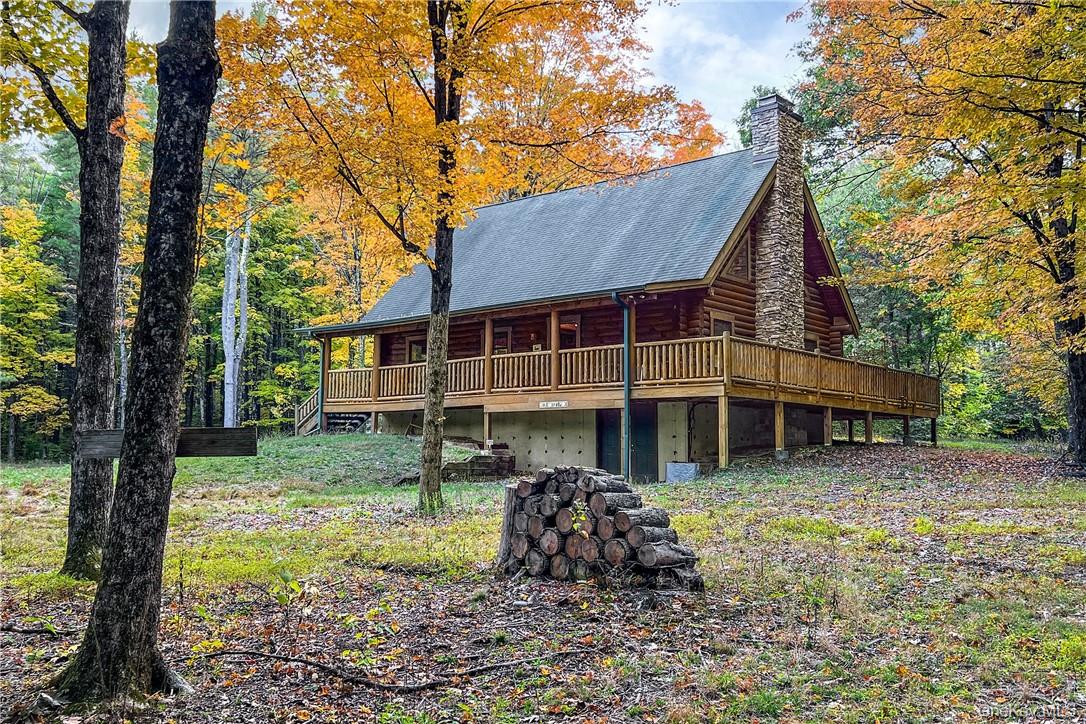 #16 photo, 390 Ridge Road, Stuyvesant , NY 12156