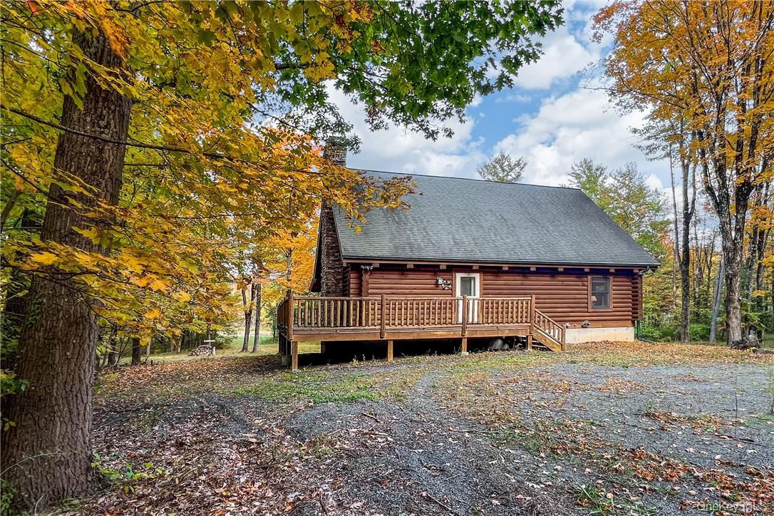 #17 photo, 390 Ridge Road, Stuyvesant , NY 12156