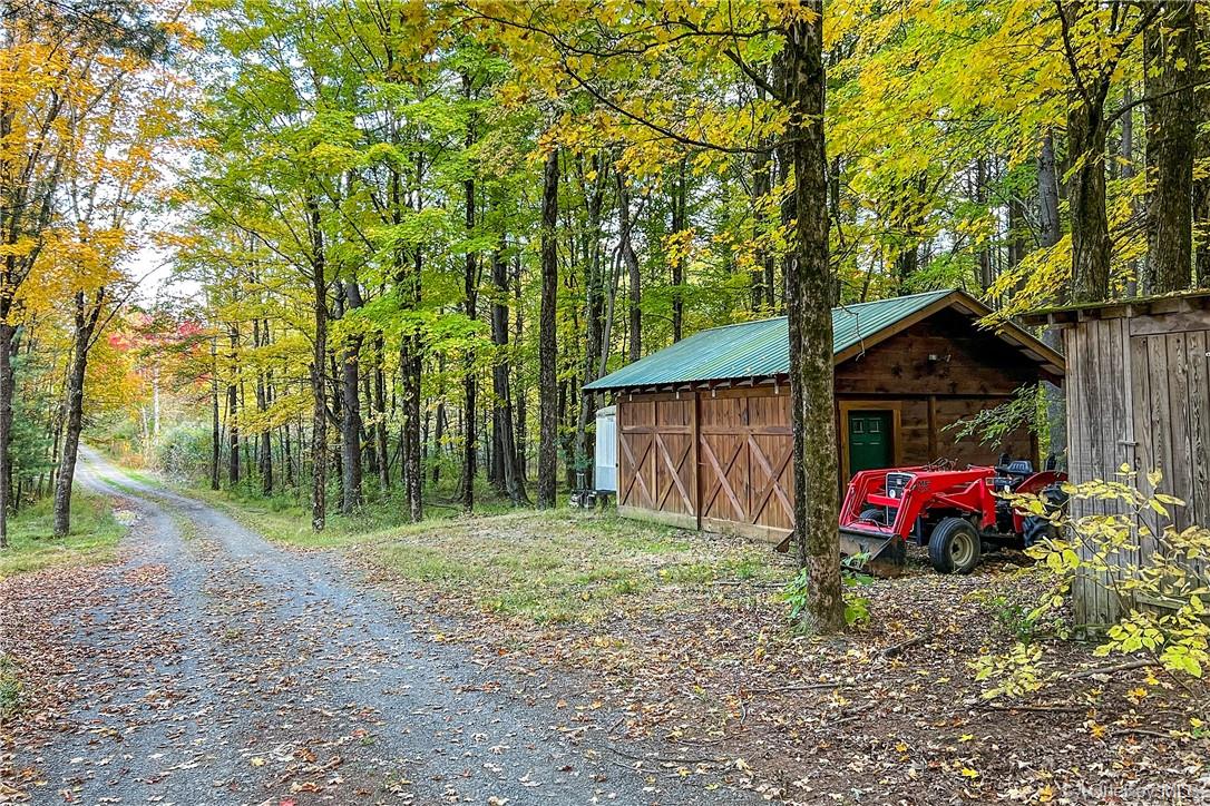 #19 photo, 390 Ridge Road, Stuyvesant , NY 12156