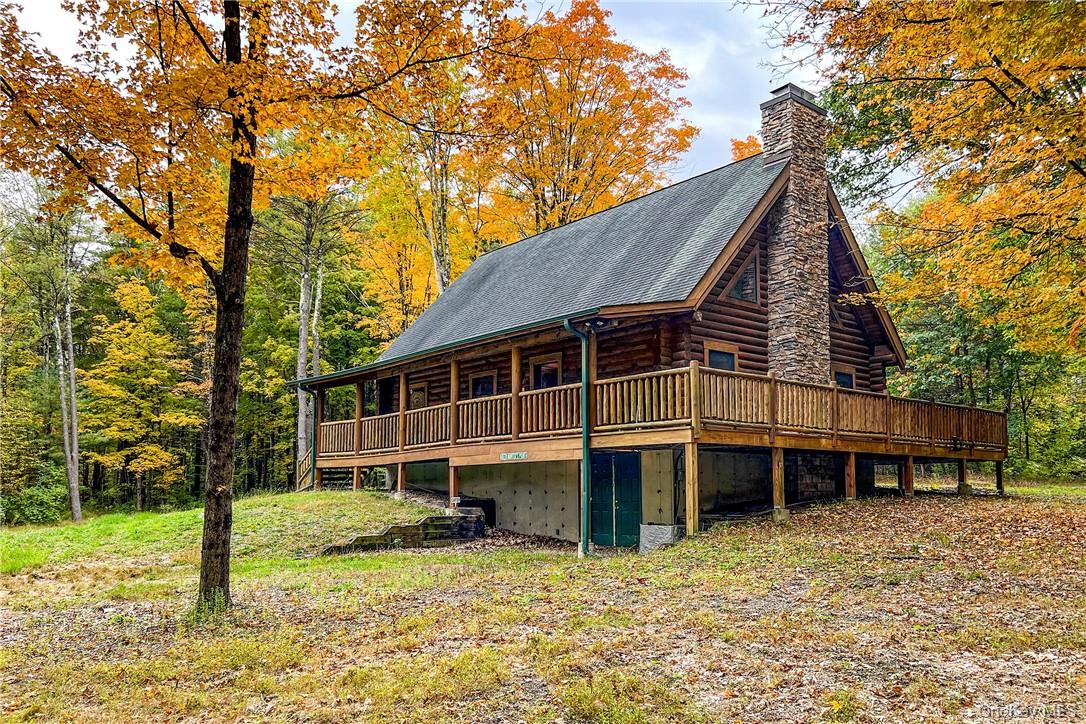 #2 photo, 390 Ridge Road, Stuyvesant , NY 12156