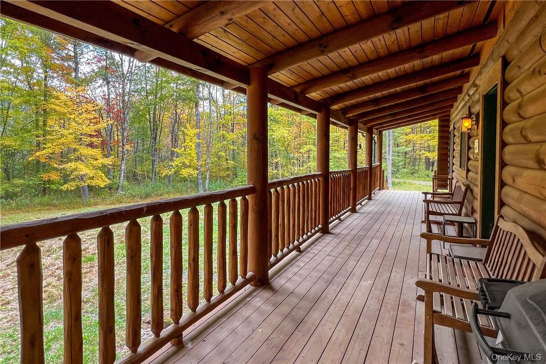 #3 photo, 390 Ridge Road, Stuyvesant , NY 12156