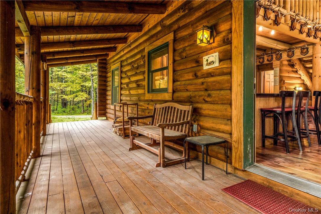 #4 photo, 390 Ridge Road, Stuyvesant , NY 12156