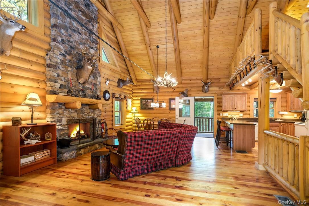 #5 photo, 390 Ridge Road, Stuyvesant , NY 12156