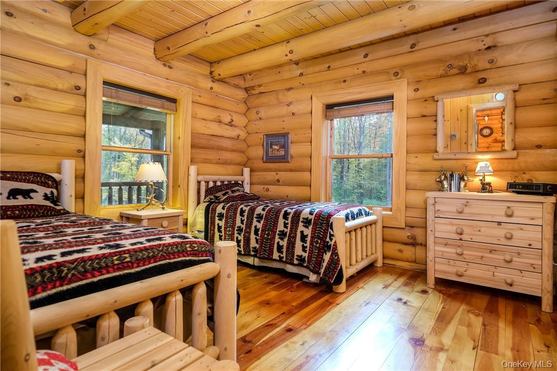 #6 photo, 390 Ridge Road, Stuyvesant , NY 12156