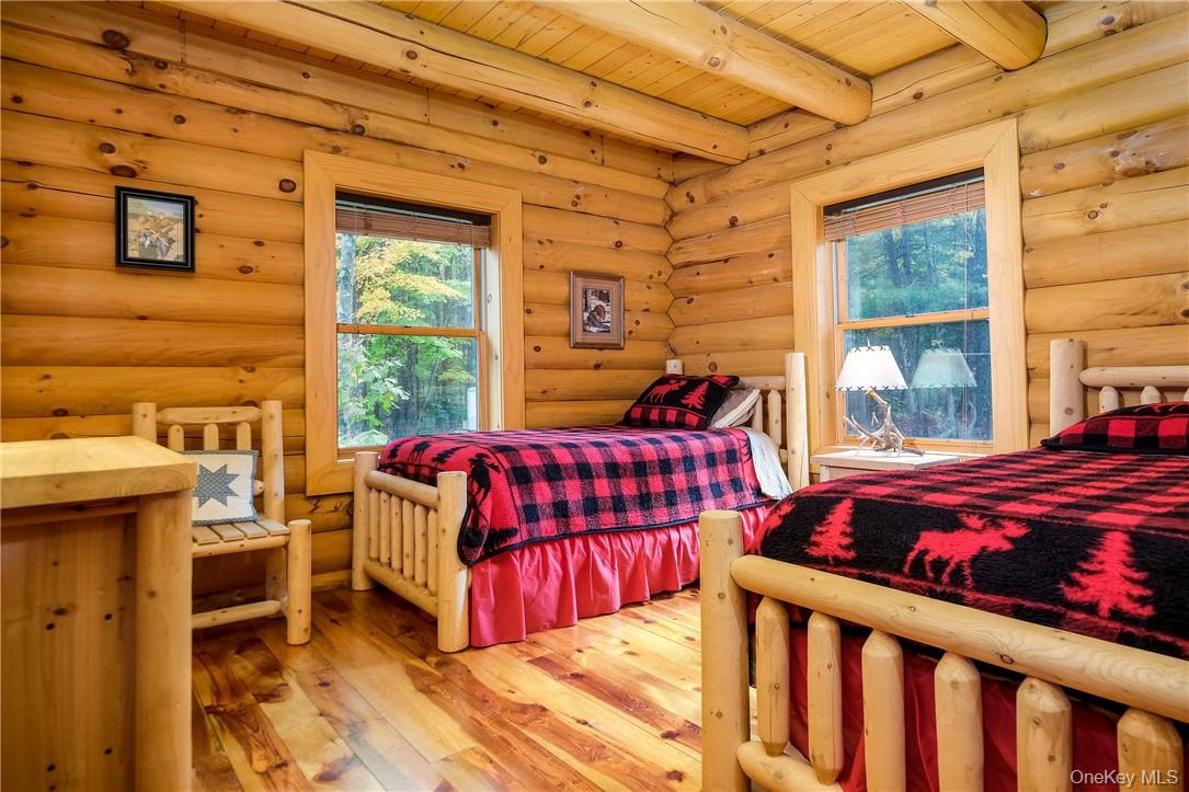 #7 photo, 390 Ridge Road, Stuyvesant , NY 12156