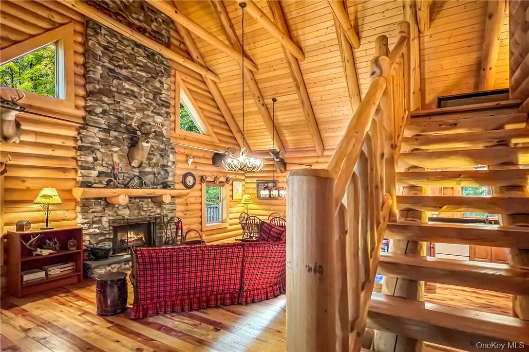 #8 photo, 390 Ridge Road, Stuyvesant , NY 12156