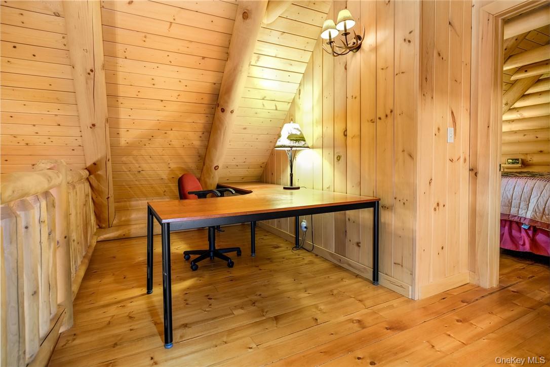 #9 photo, 390 Ridge Road, Stuyvesant , NY 12156