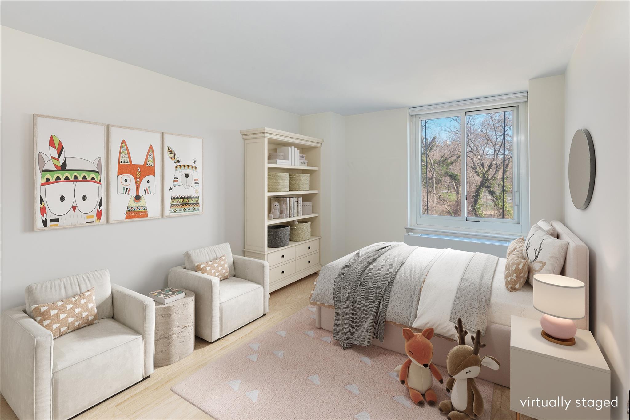 #10 photo, 2521 Palisade Avenue, ブロンクス区 Bronx , NY 10463