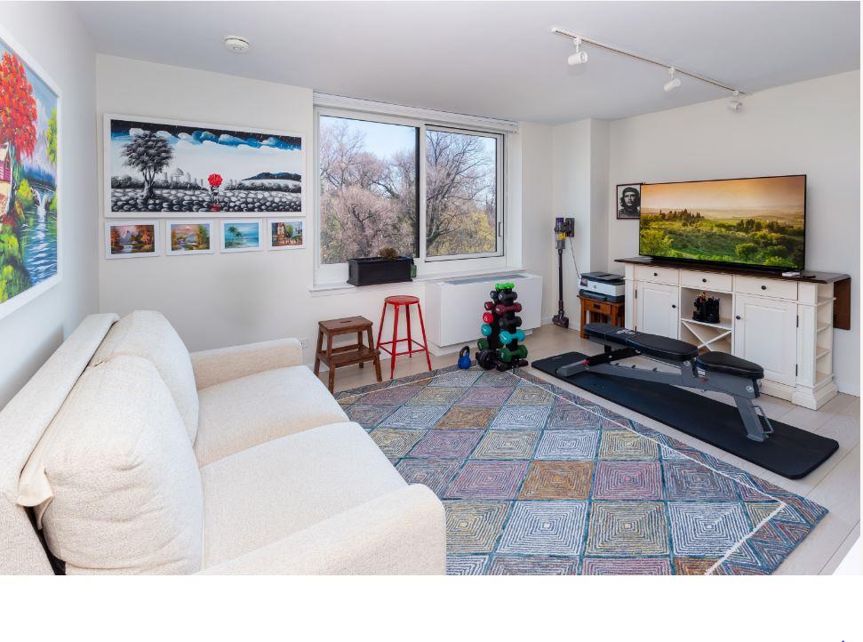 #11 photo, 2521 Palisade Avenue, ブロンクス区 Bronx , NY 10463