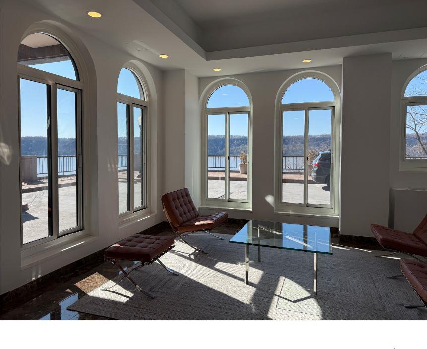 #13 photo, 2521 Palisade Avenue, ブロンクス区 Bronx , NY 10463