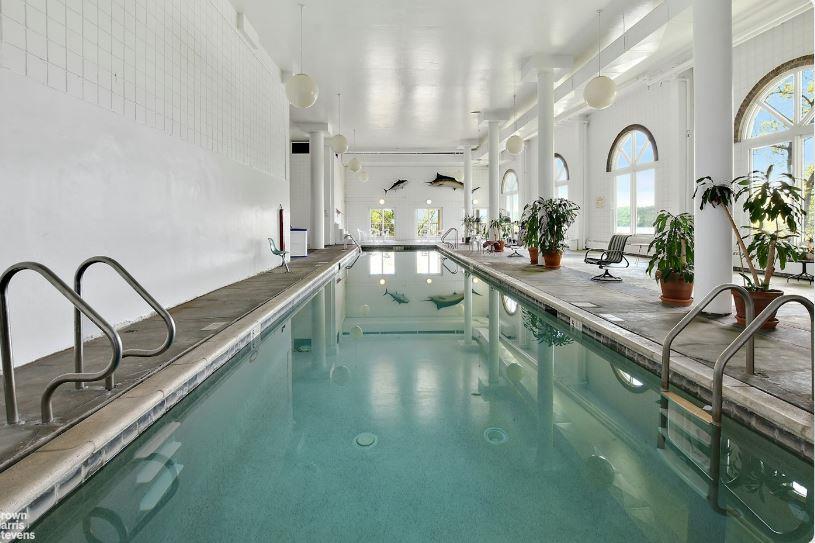 #14 photo, 2521 Palisade Avenue, ブロンクス区 Bronx , NY 10463