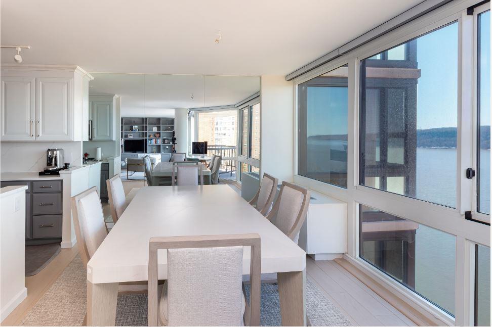 #4 photo, 2521 Palisade Avenue, ブロンクス区 Bronx , NY 10463