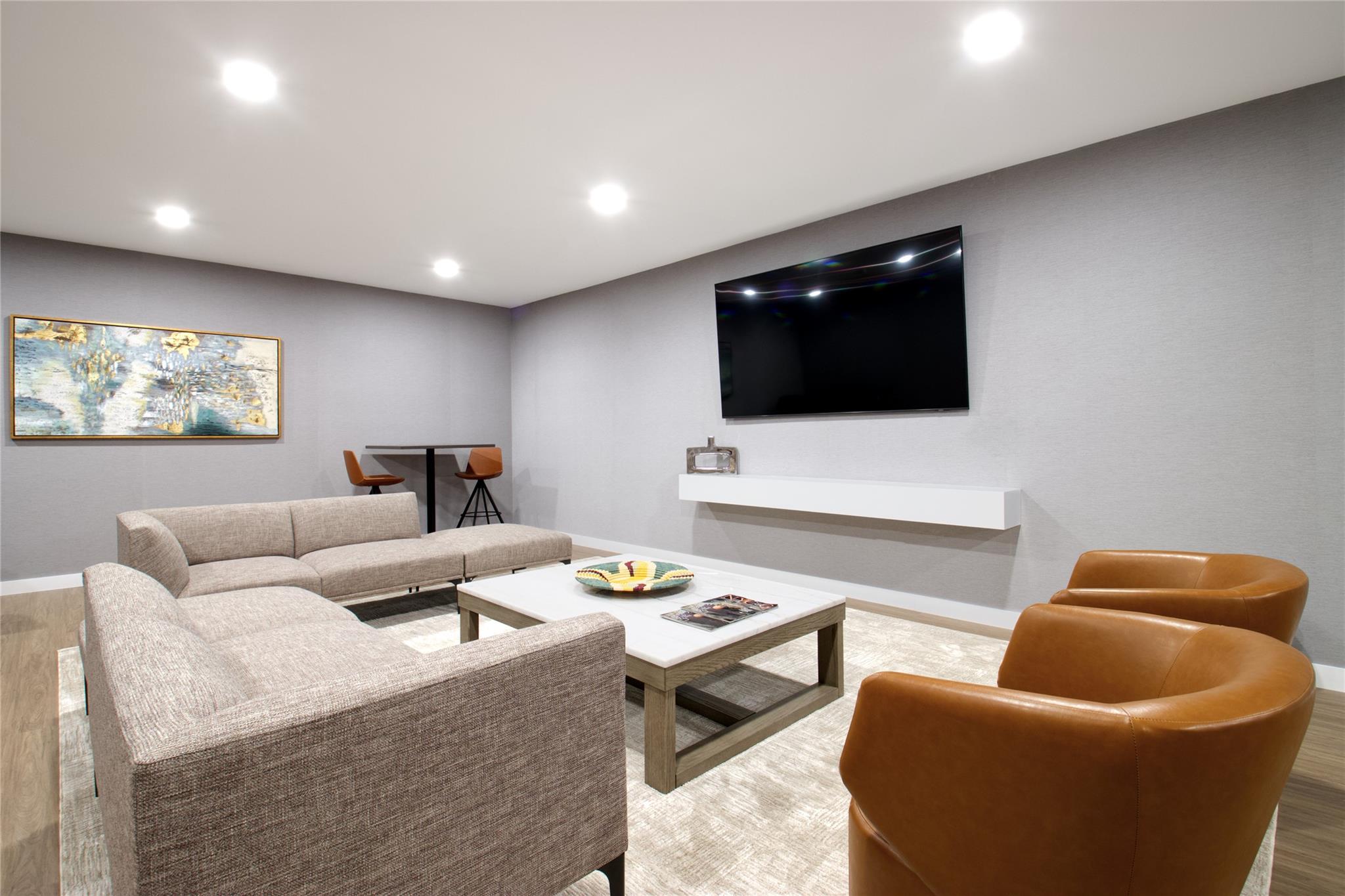 #13 photo, 333 Warner Avenue, ナッソー郡 Roslyn , NY 11576