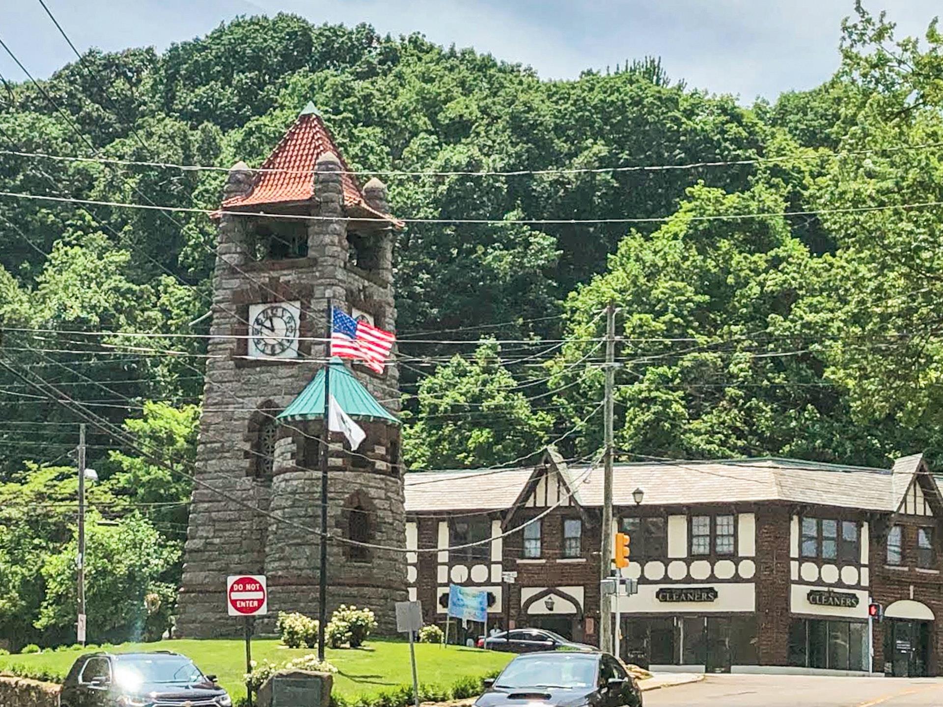 #18 photo, 333 Warner Avenue, ナッソー郡 Roslyn , NY 11576