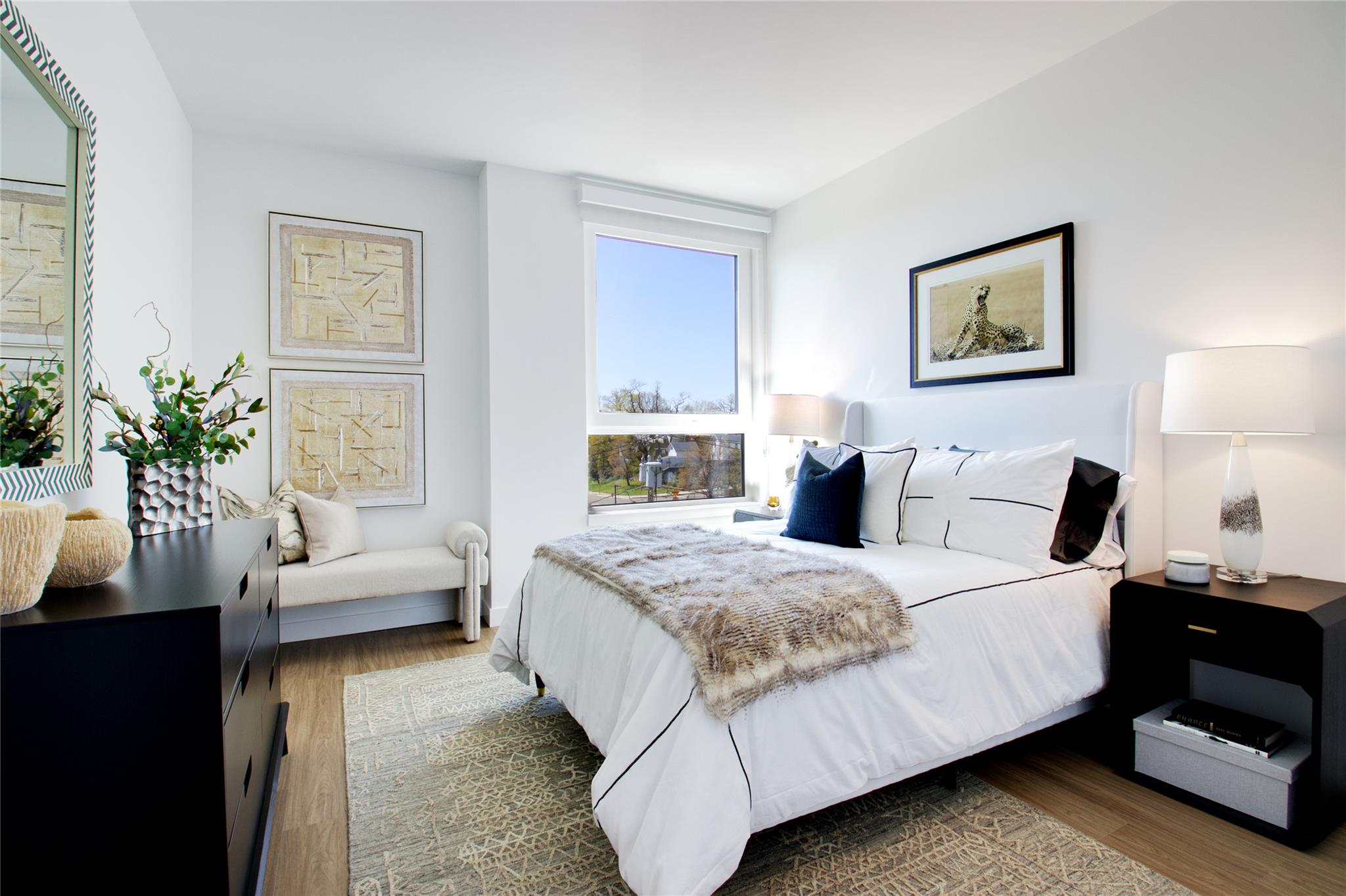 #9 photo, 333 Warner Avenue, ナッソー郡 Roslyn , NY 11576