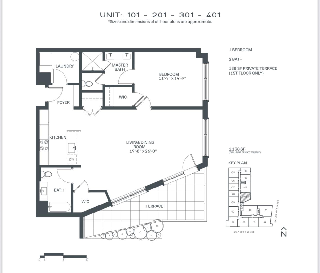 #17 photo, 333 Warner Avenue, ナッソー郡 Roslyn , NY 11576