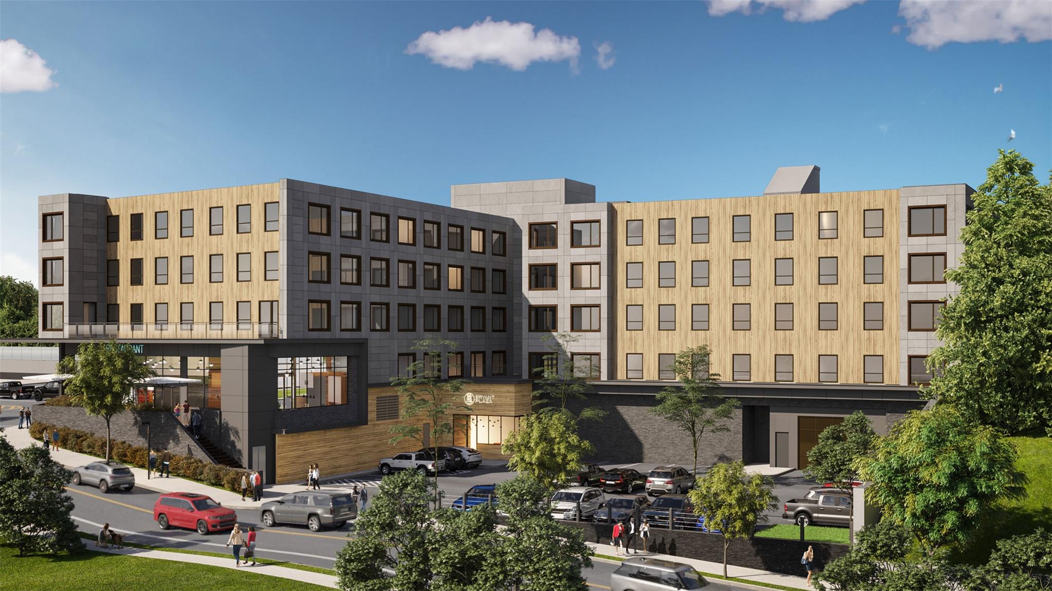 #18 photo, 333 Warner Avenue, ナッソー郡 Roslyn , NY 11576