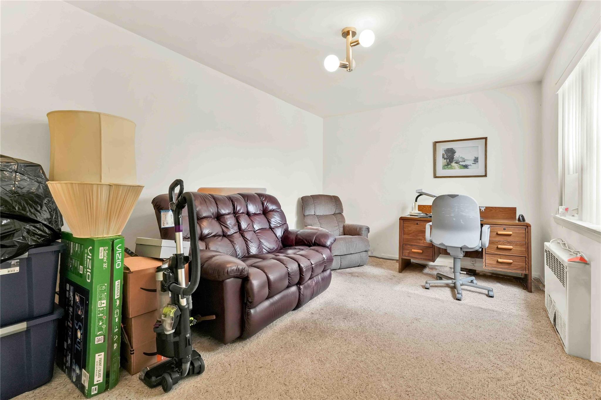 #10 photo, 138-25 31 Drive, クイーンズ区 Flushing , NY 11354