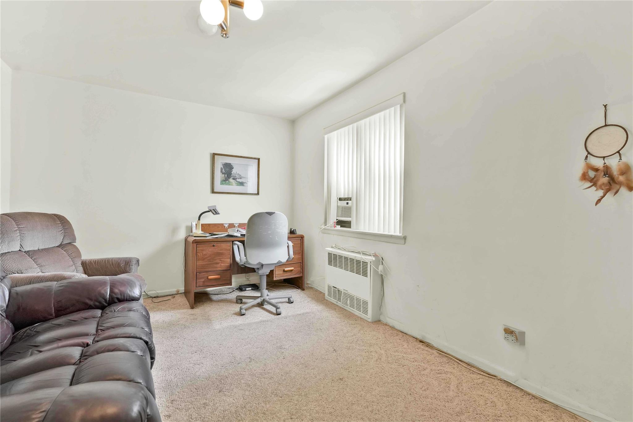 #11 photo, 138-25 31 Drive, クイーンズ区 Flushing , NY 11354