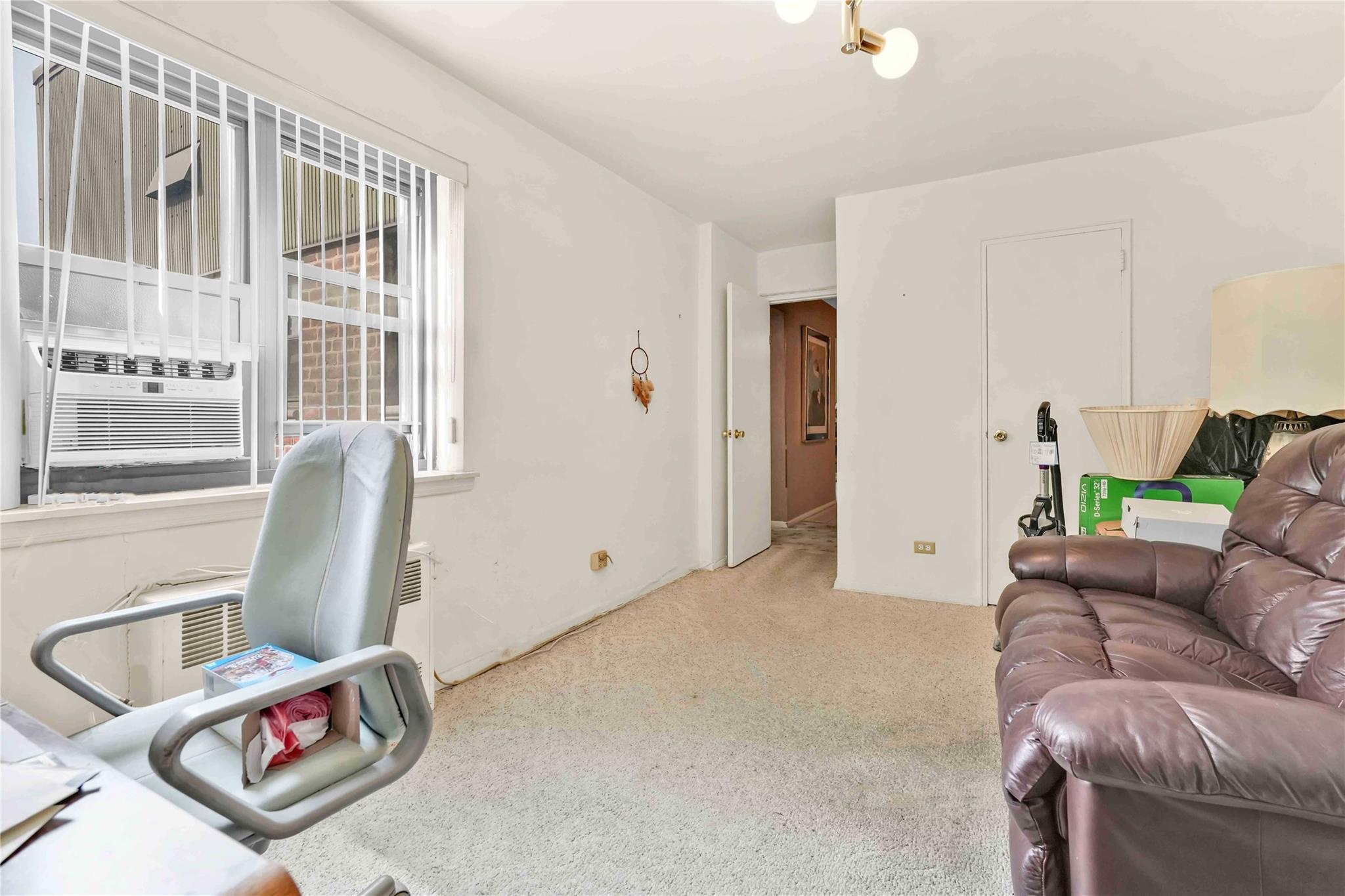 #12 photo, 138-25 31 Drive, クイーンズ区 Flushing , NY 11354