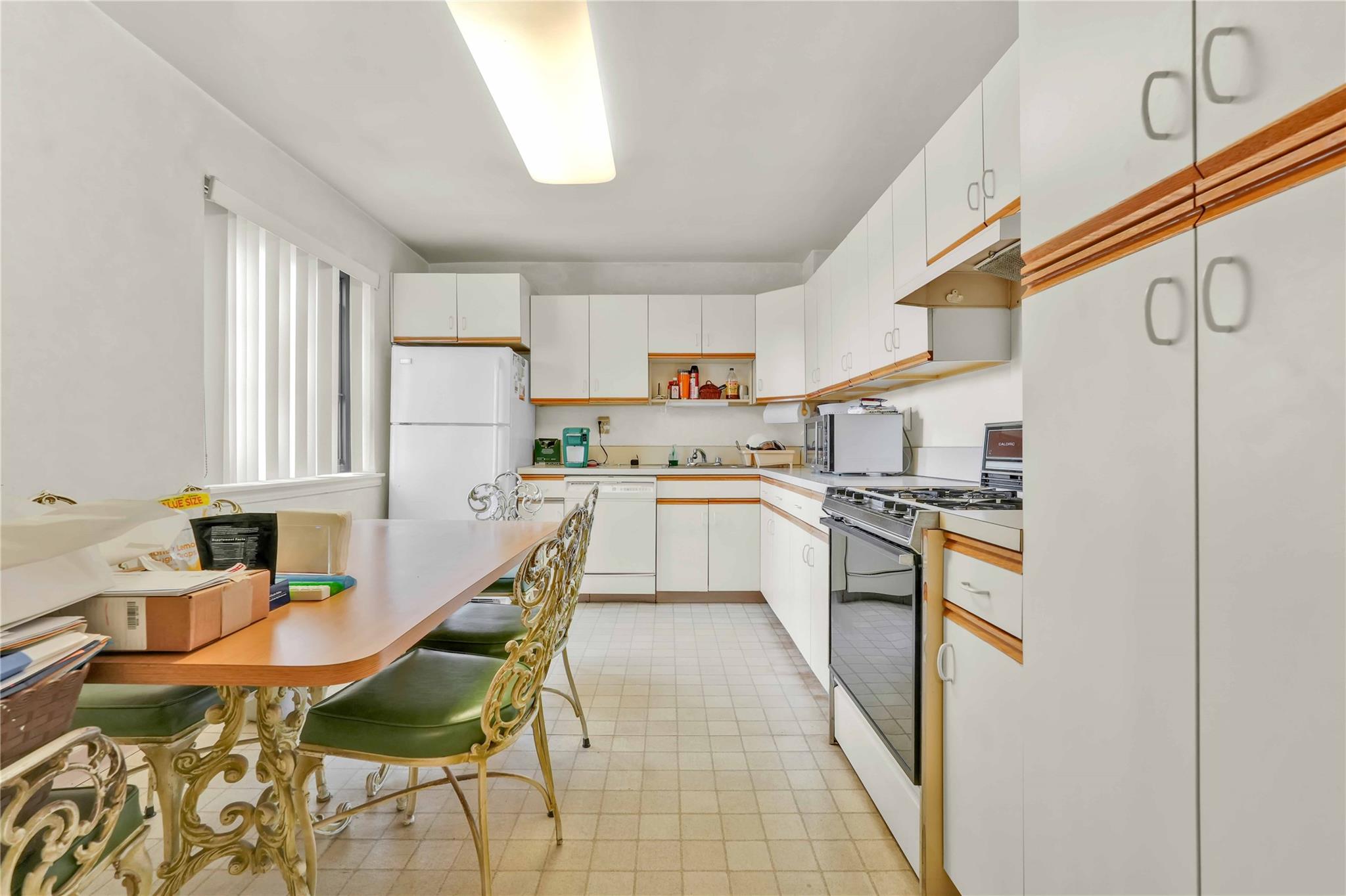 #13 photo, 138-25 31 Drive, クイーンズ区 Flushing , NY 11354