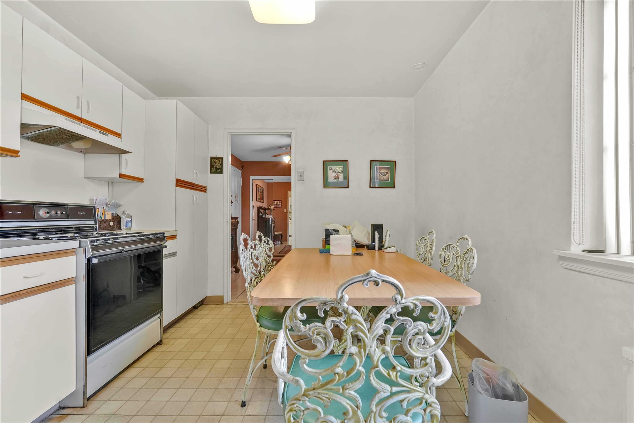 #14 photo, 138-25 31 Drive, クイーンズ区 Flushing , NY 11354