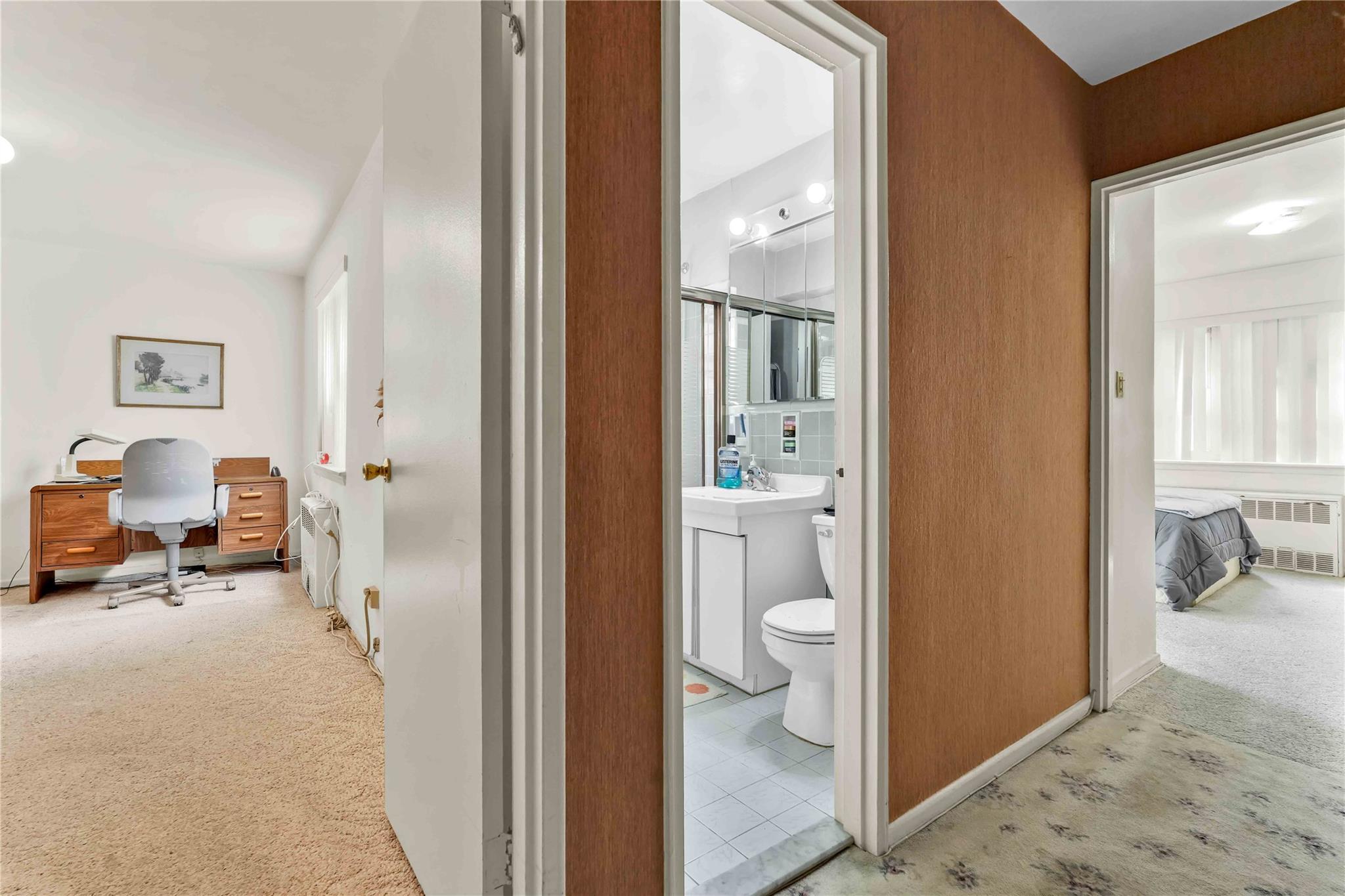 #17 photo, 138-25 31 Drive, クイーンズ区 Flushing , NY 11354