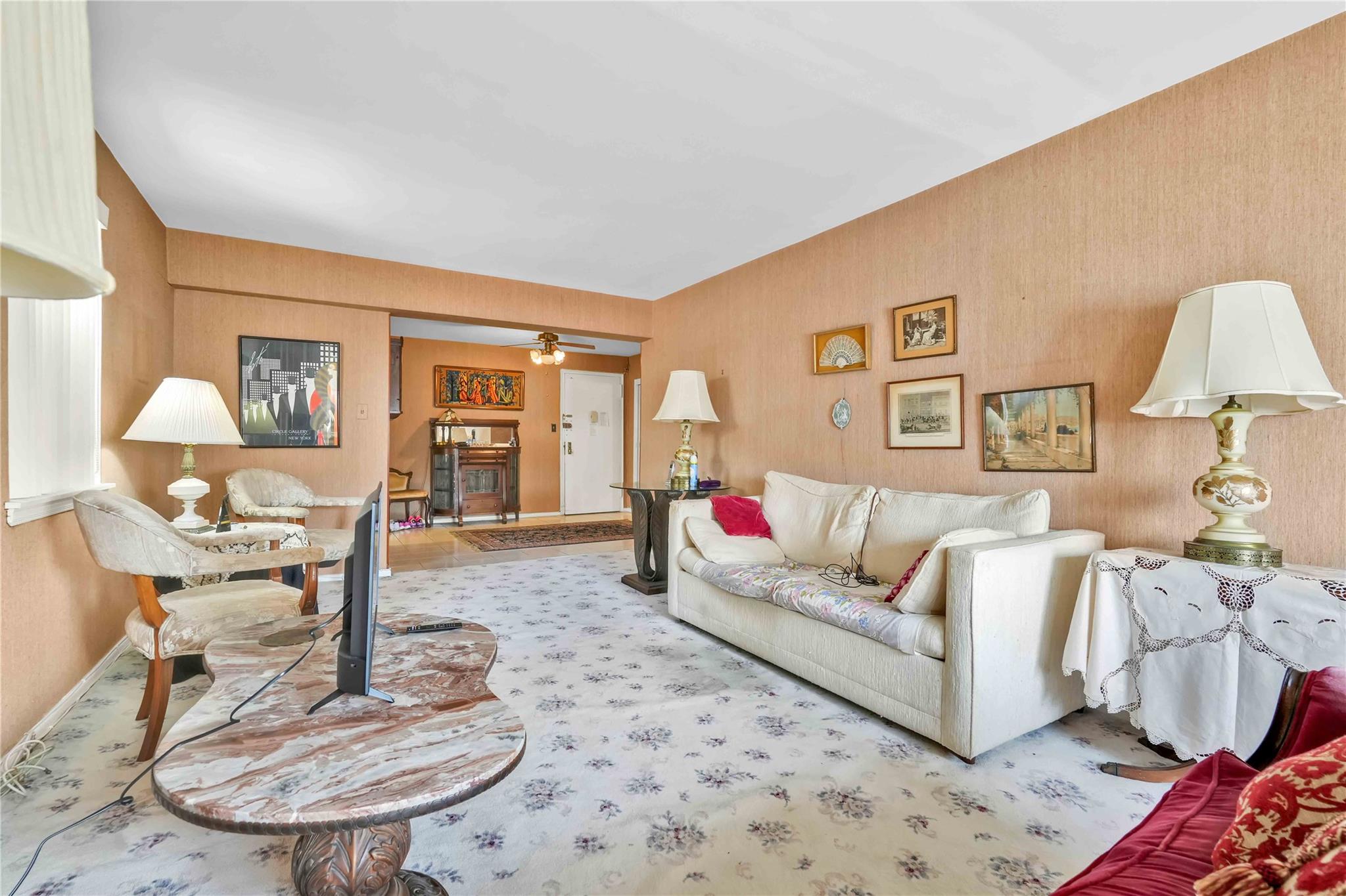 #2 photo, 138-25 31 Drive, クイーンズ区 Flushing , NY 11354