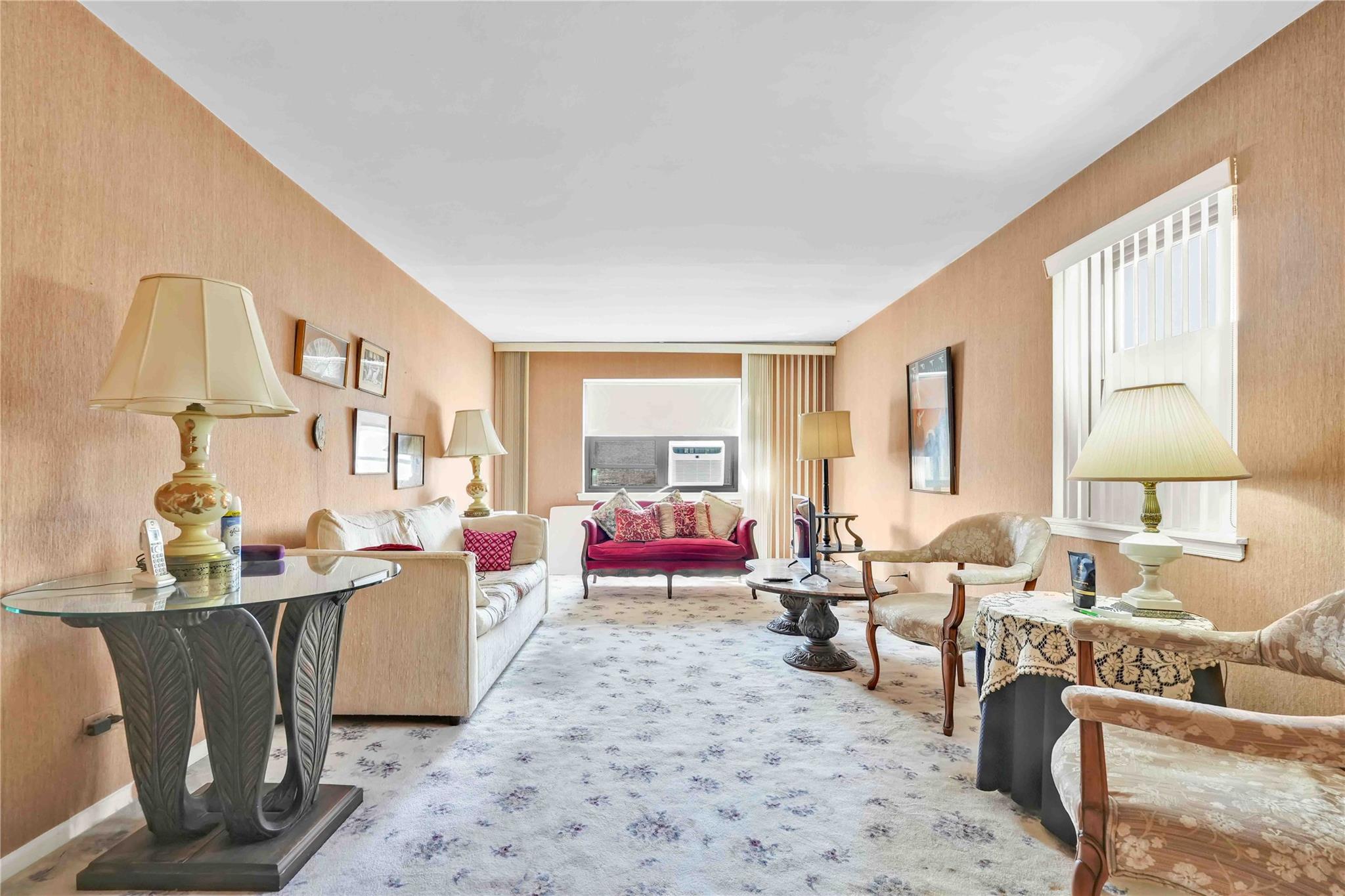 #3 photo, 138-25 31 Drive, クイーンズ区 Flushing , NY 11354