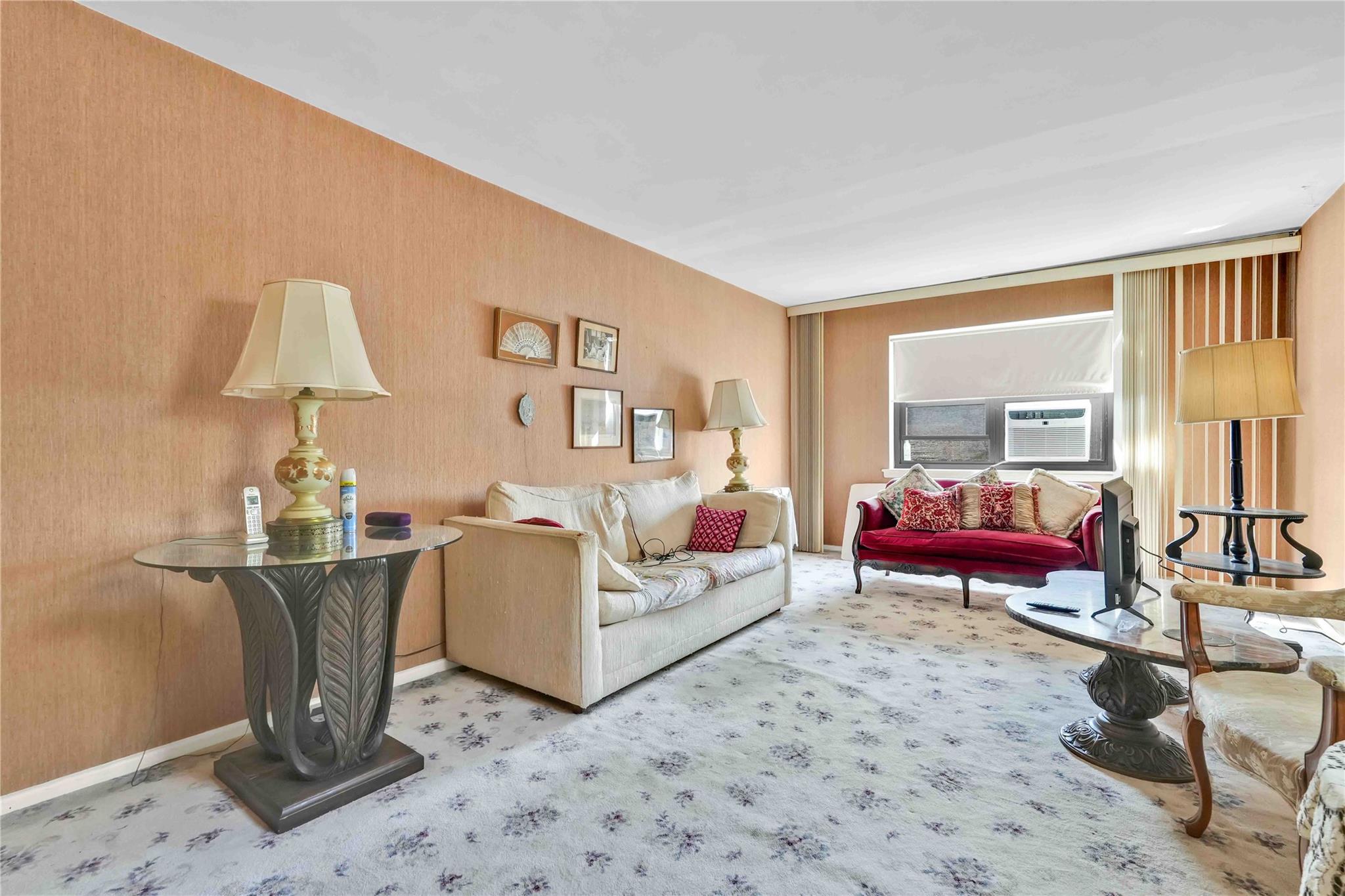 #4 photo, 138-25 31 Drive, クイーンズ区 Flushing , NY 11354