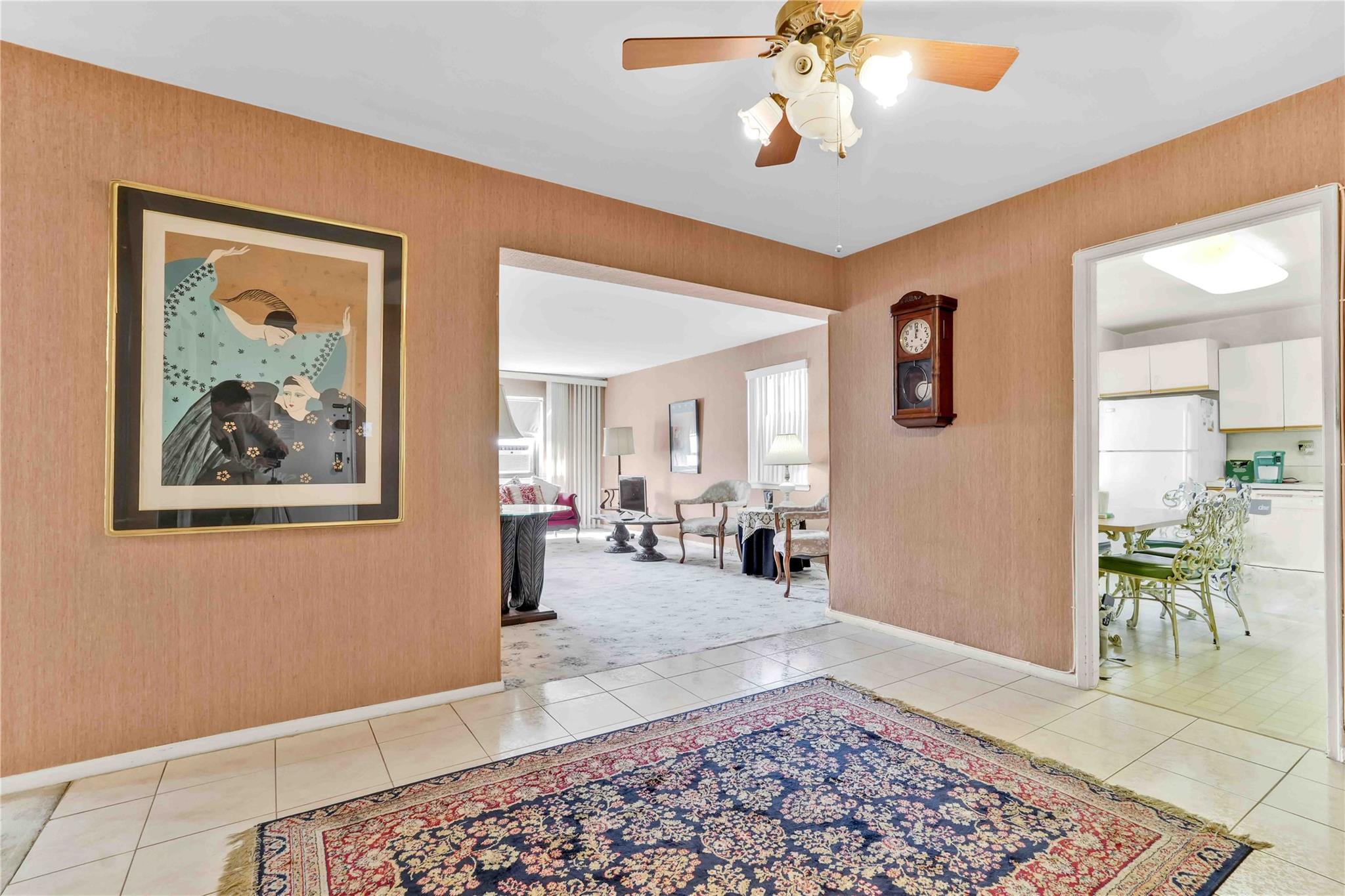 #6 photo, 138-25 31 Drive, クイーンズ区 Flushing , NY 11354