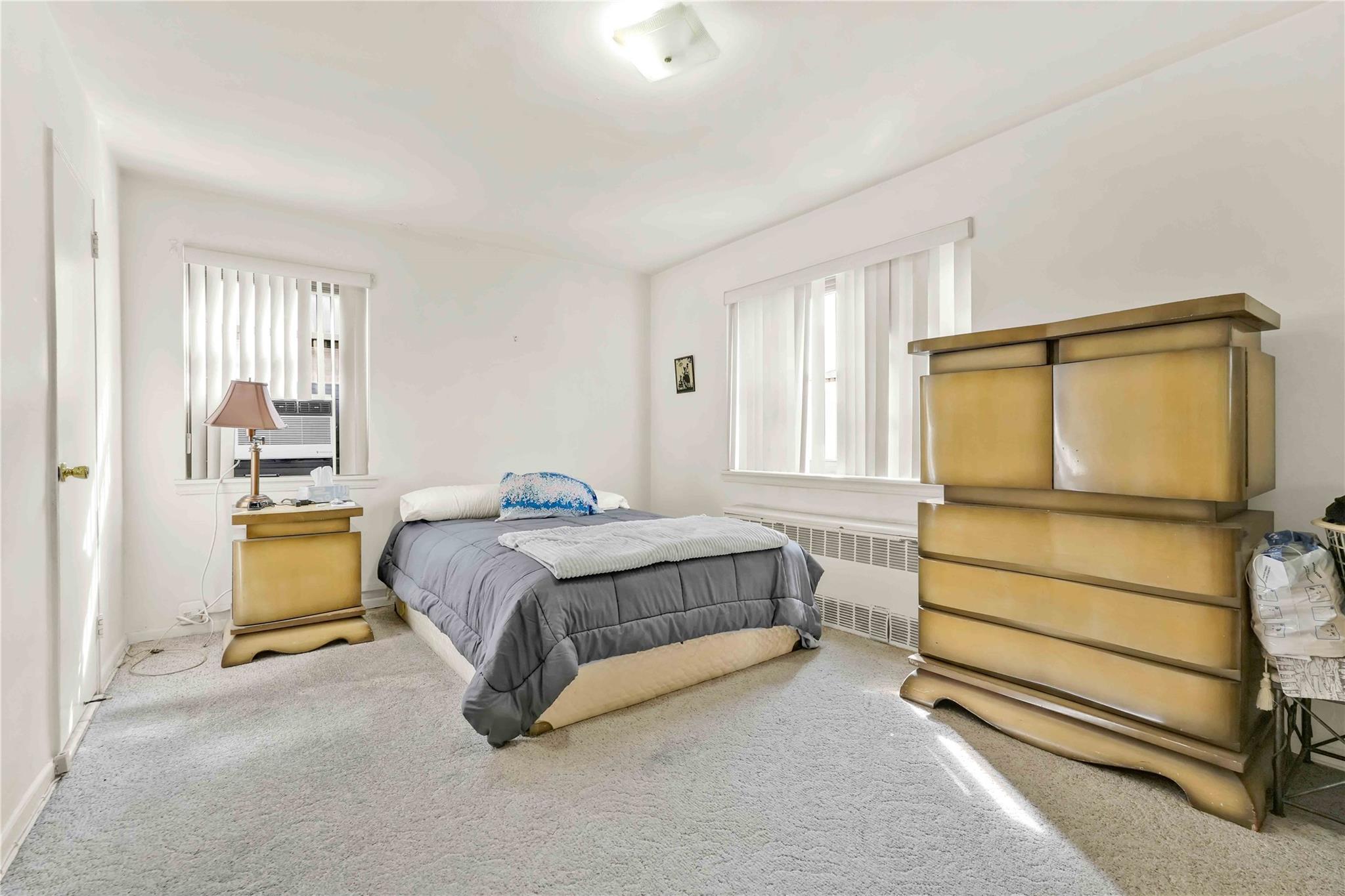 #7 photo, 138-25 31 Drive, クイーンズ区 Flushing , NY 11354