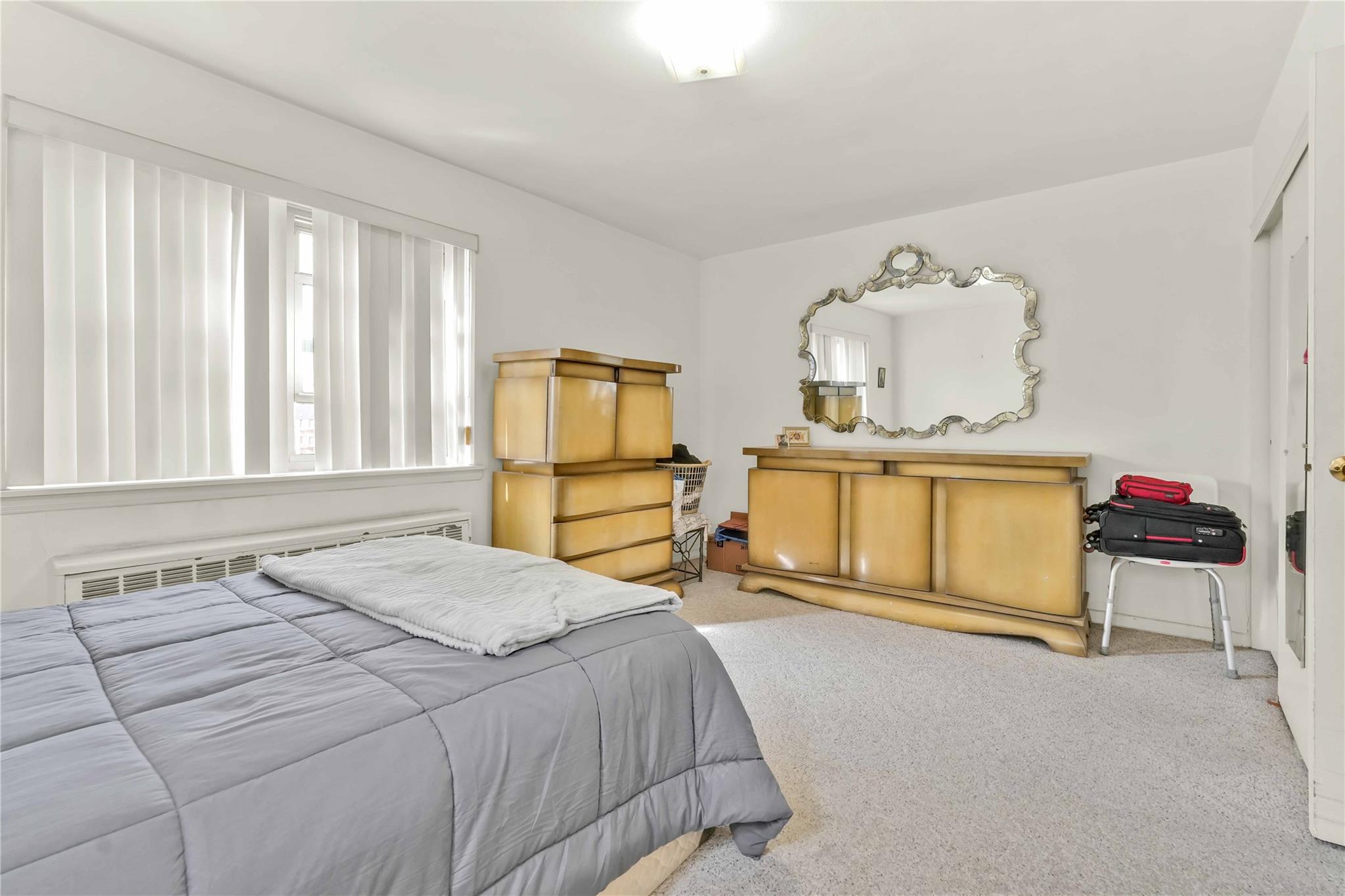 #8 photo, 138-25 31 Drive, クイーンズ区 Flushing , NY 11354