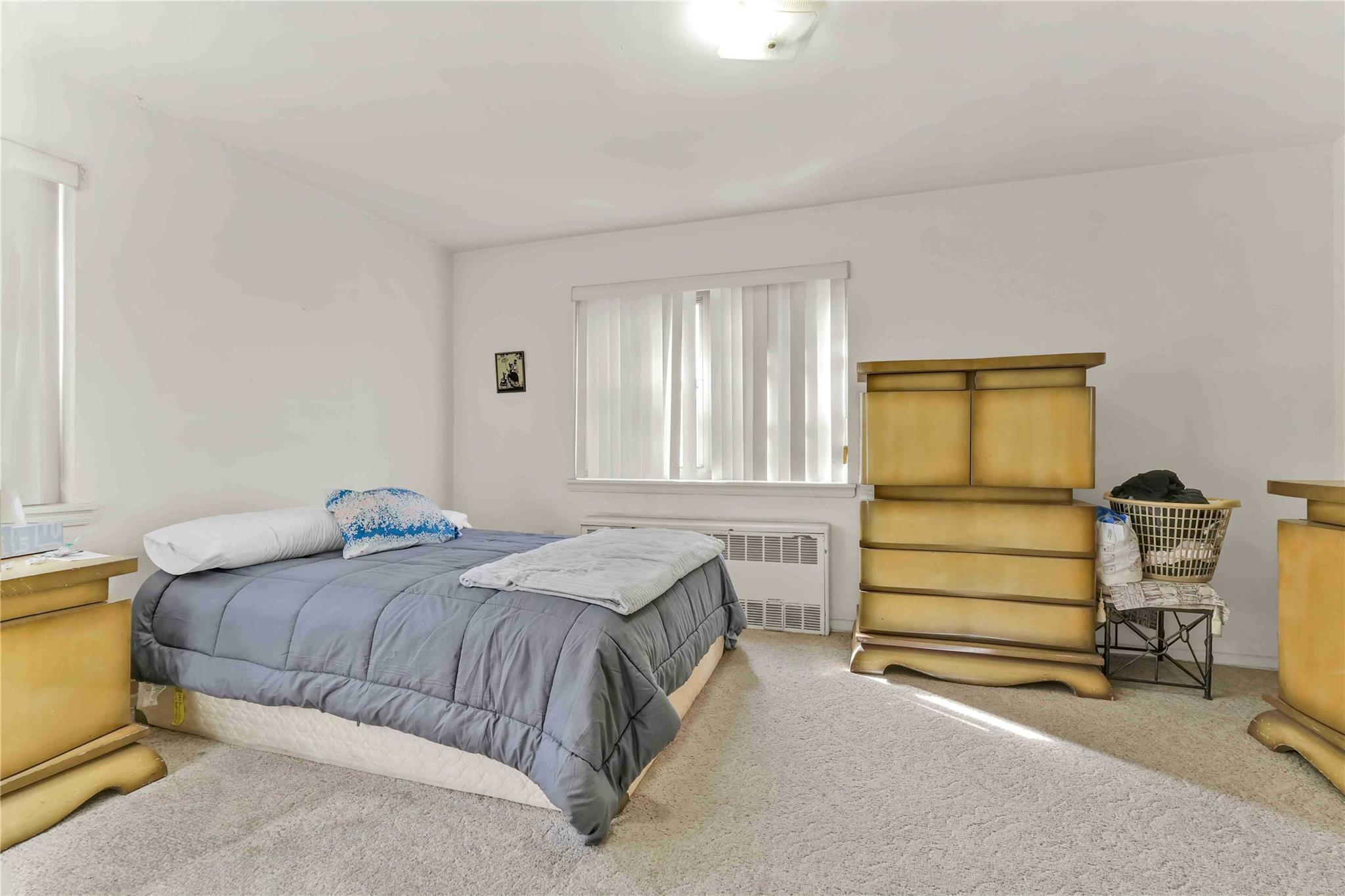 #9 photo, 138-25 31 Drive, クイーンズ区 Flushing , NY 11354