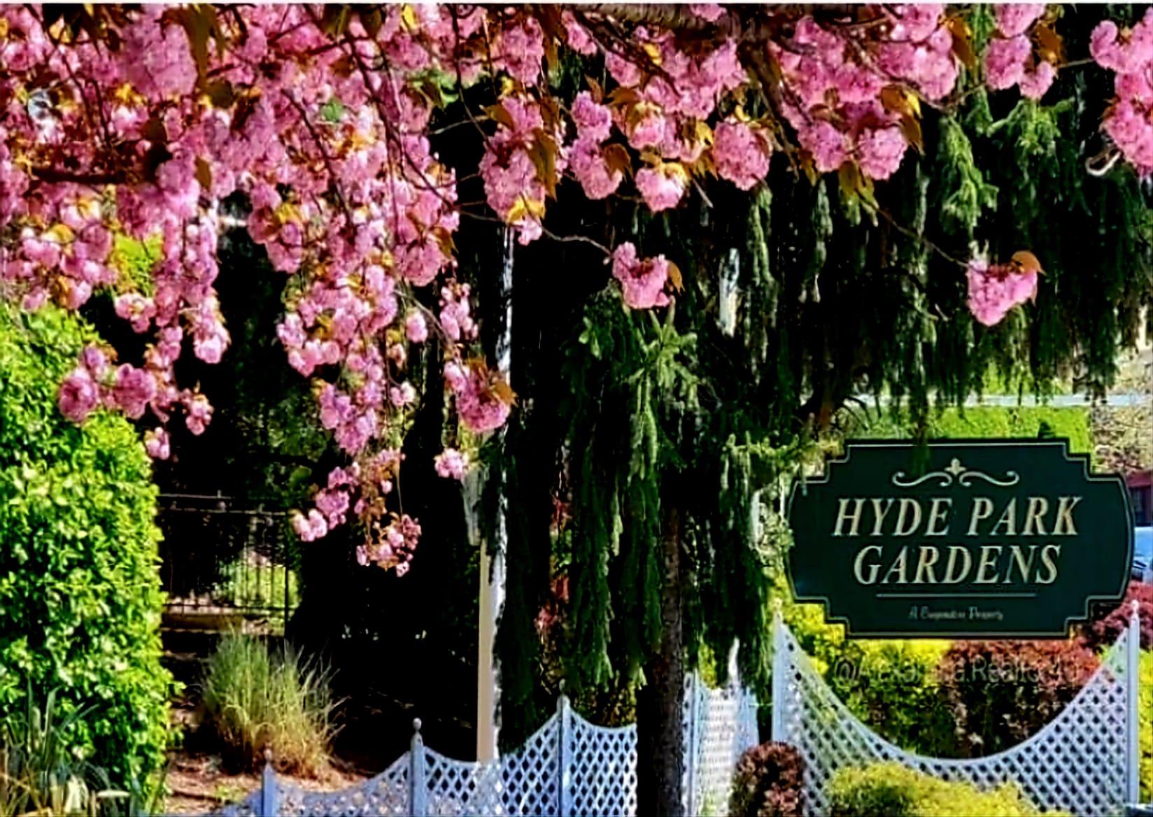 #1 photo, 136-25 Jewel Avenue, 法拉盛 Flushing , NY 11367