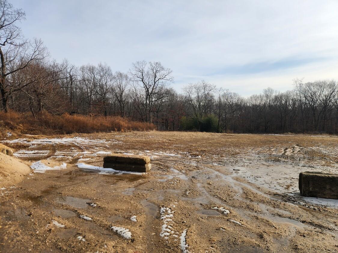 #6 photo, 306 Route 25A, サフォーク郡 Mount Sinai , NY 11766