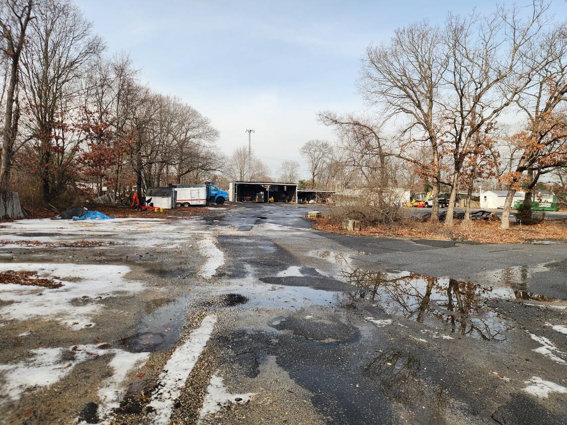 #7 photo, 306 Route 25A, サフォーク郡 Mount Sinai , NY 11766