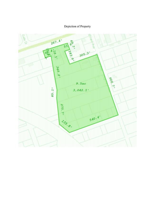 #9 photo, 306 Route 25A, サフォーク郡 Mount Sinai , NY 11766