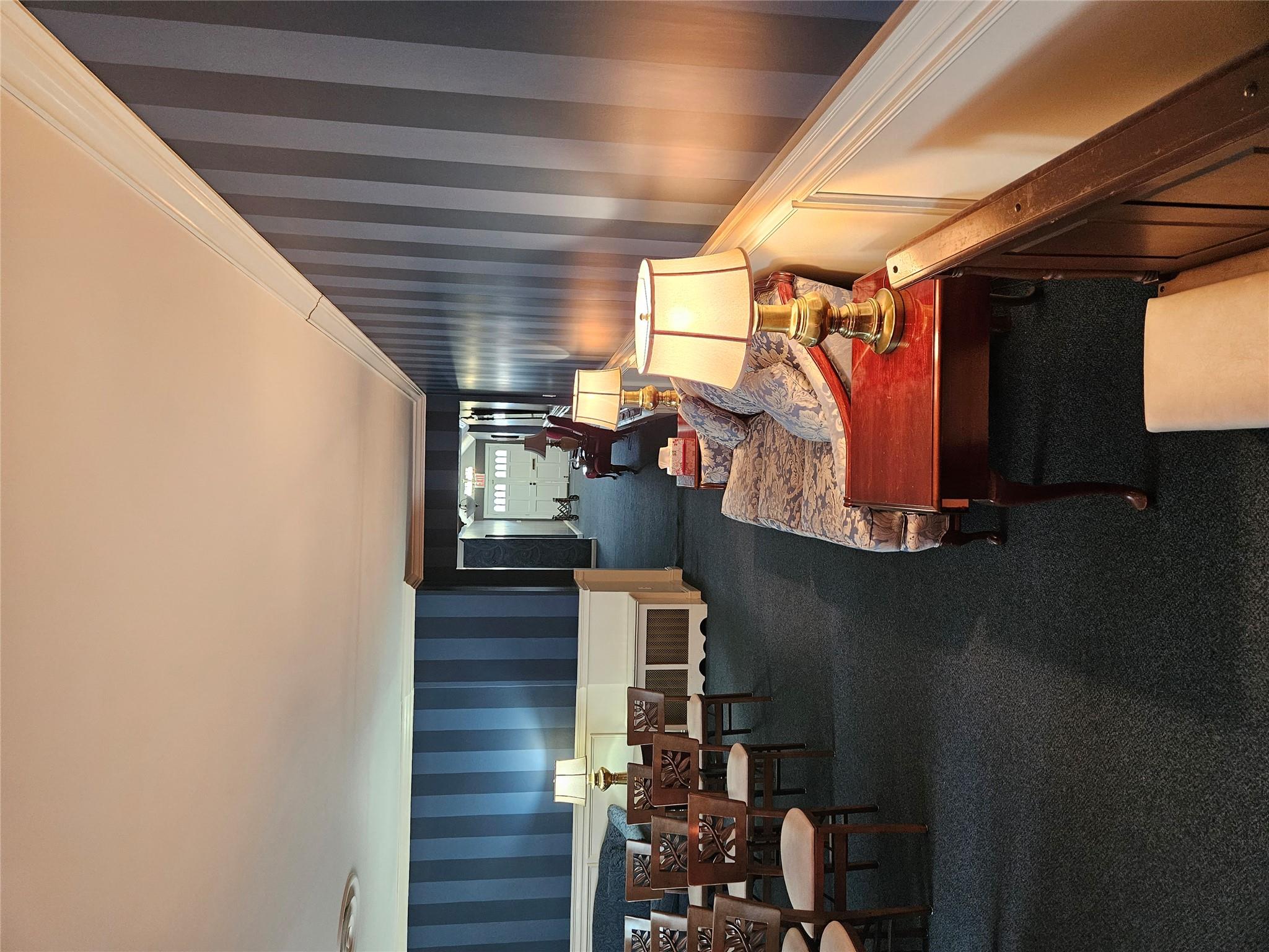 #10 photo, 12-38 Cross Bay Boulevard, クイーンズ区 Broad Channel , NY 11693