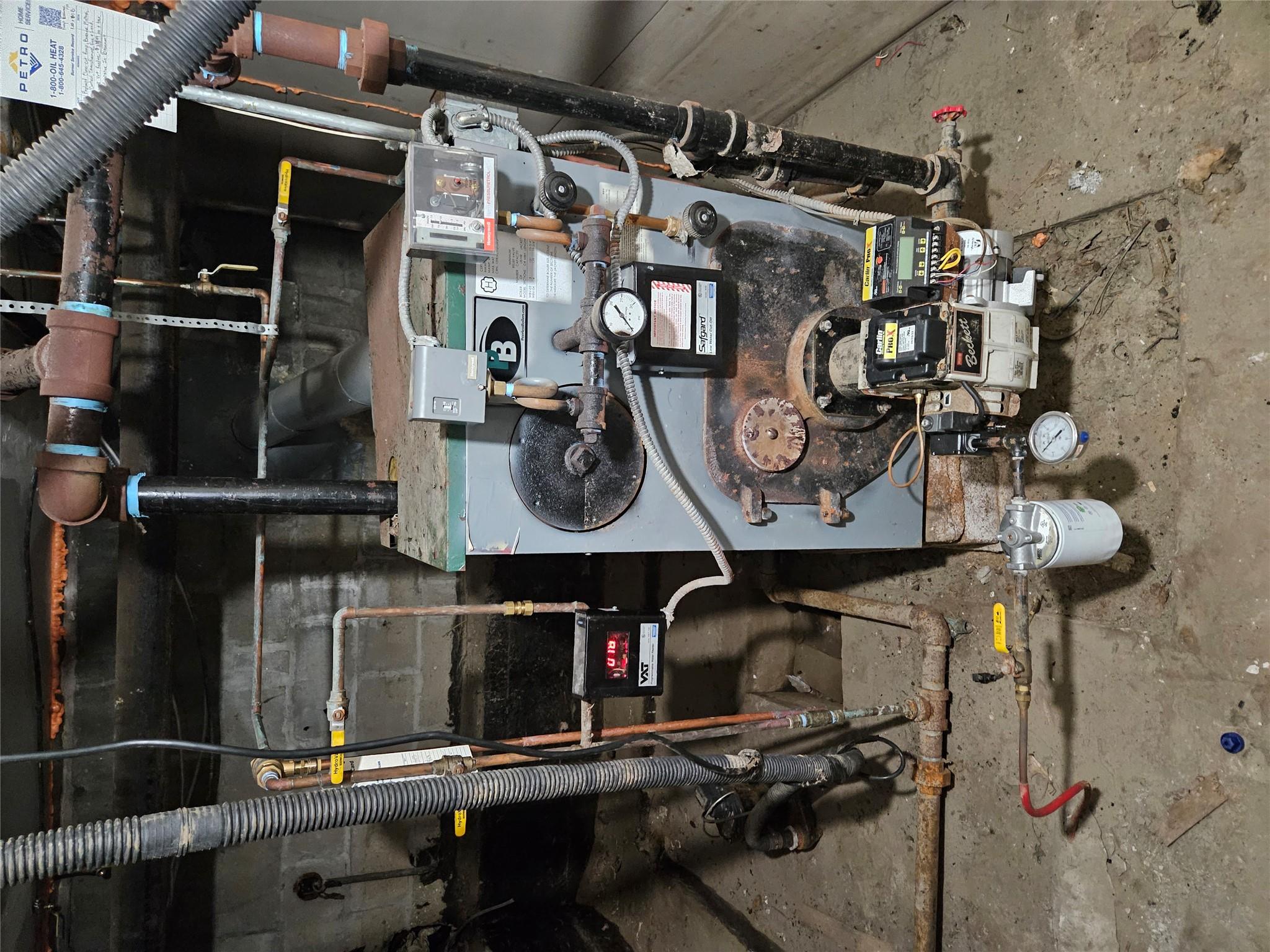 #12 photo, 12-38 Cross Bay Boulevard, クイーンズ区 Broad Channel , NY 11693