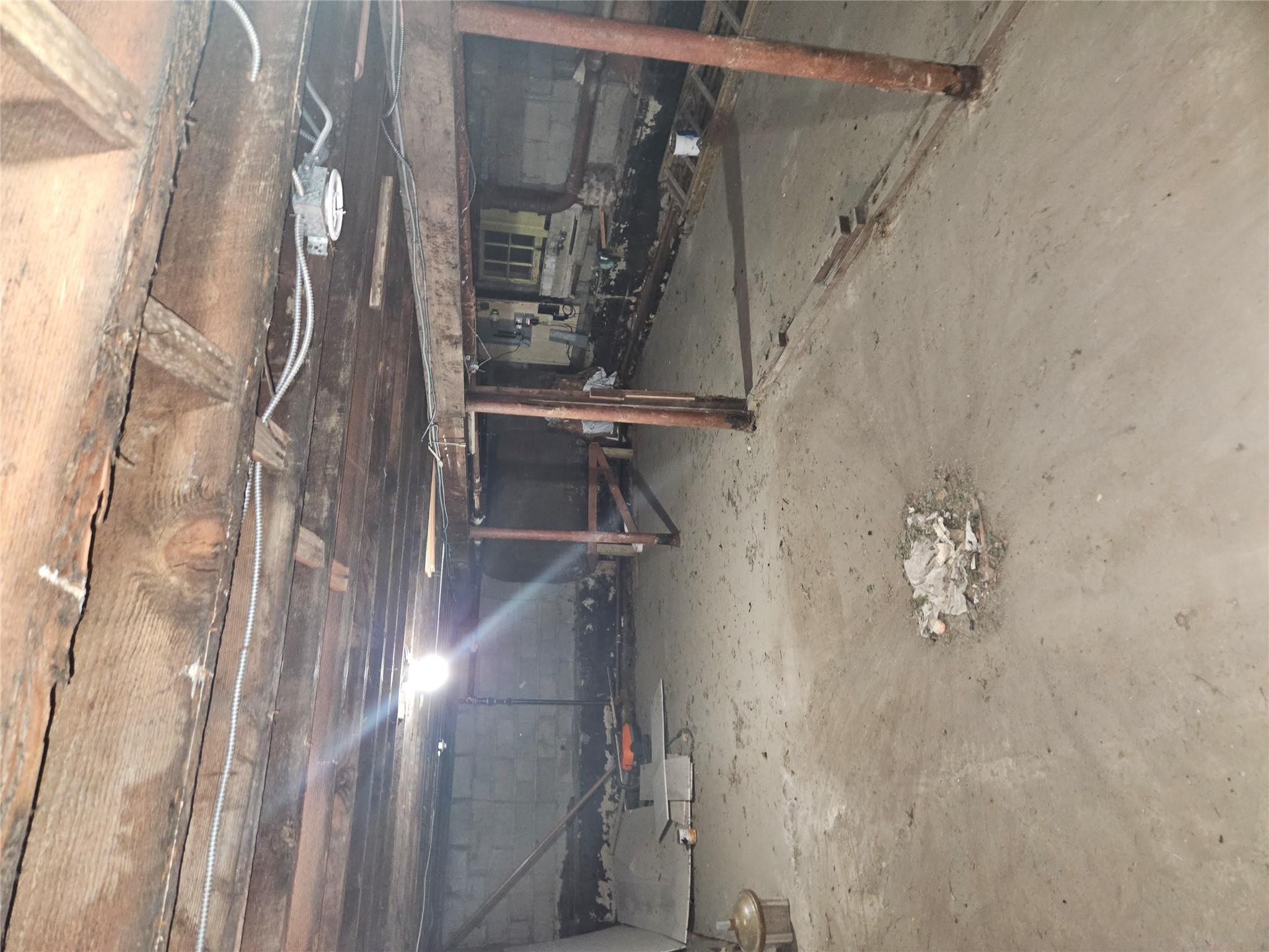 #14 photo, 12-38 Cross Bay Boulevard, クイーンズ区 Broad Channel , NY 11693